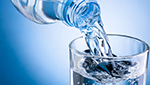 Traitement de l'eau à Sainte-Anne : Osmoseur, Suppresseur, Pompe doseuse, Filtre, Adoucisseur